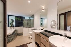 Frankel Estate (D15), Semi-Detached #593300951